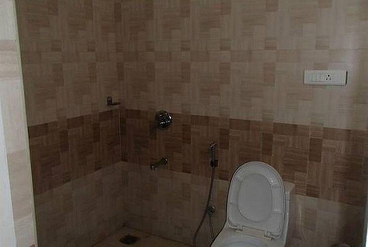 Hotel Grand Inn, Bellary 3